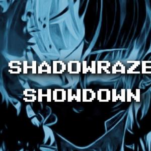 shadowdown